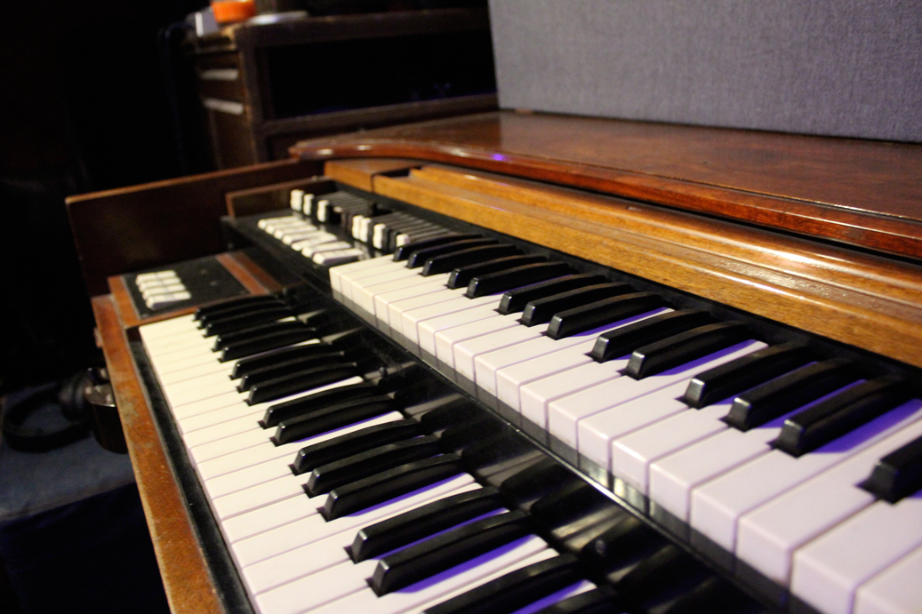 Hammond_m3_b3_Leslie_122